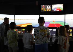 Dzień Małego Studenta