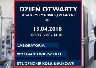 Dzień Otwarty AMG