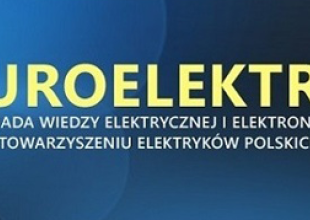 XVIII Ogólnopolska Olimpiada Euroelektra