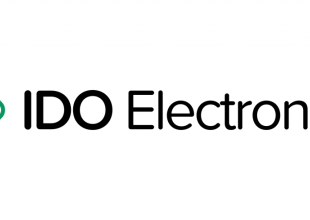 Technik Elektronik (staż/praktyki)