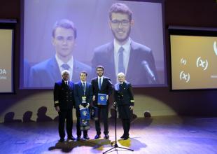 Festiwal Nauki i Technologii E(x)plory