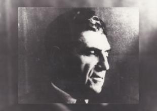 K.O.Borchardt