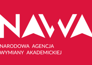 UMG uzyskał finansowanie na tworzenie i realizację międzynarodowych programów studiów w ramach projektu Katamaran