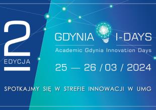 Spotkajmy się w strefie innowacji w UMG