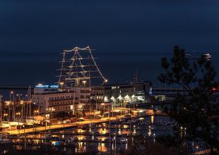 fot. Piotr Lewandowski