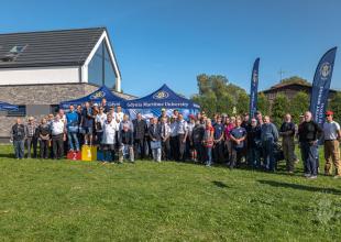 fot. Piotr Lewandowski