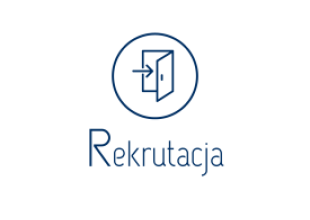 Rozpoczęła się rekrutacja na semestr letni 2022/2023