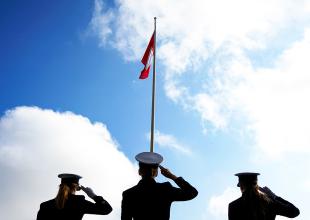 Bandera