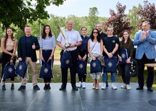 Fot: Jacek Koślicki I Koslicki.pl