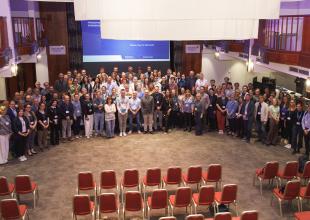 Promoting Mobilities in Science, Technology, Engineering and Mathematics in Higher Education