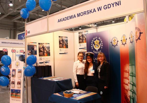 fot. Piotr Głębski