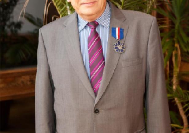 fot. Cezary Spigarski