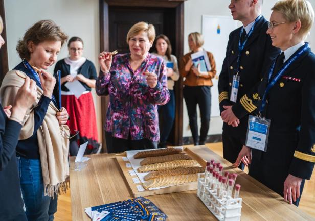 Fot. Martyna Kidoń-Olejarz