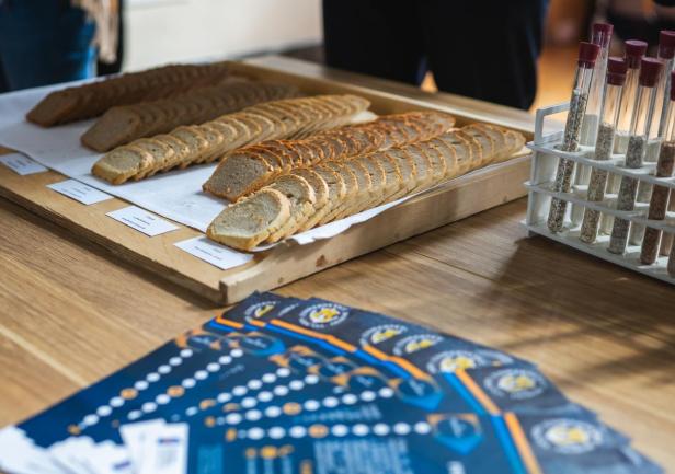 Fot. Martyna Kidoń-Olejarz