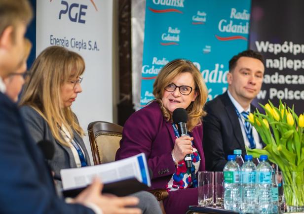 Fot. Martyna Kidoń-Olejarz