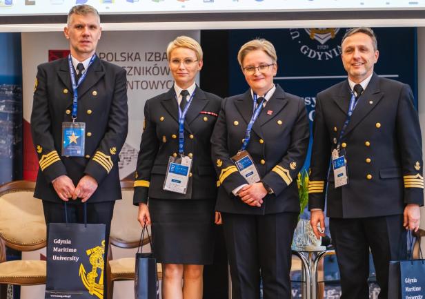 Fot. Martyna Kidoń-Olejarz