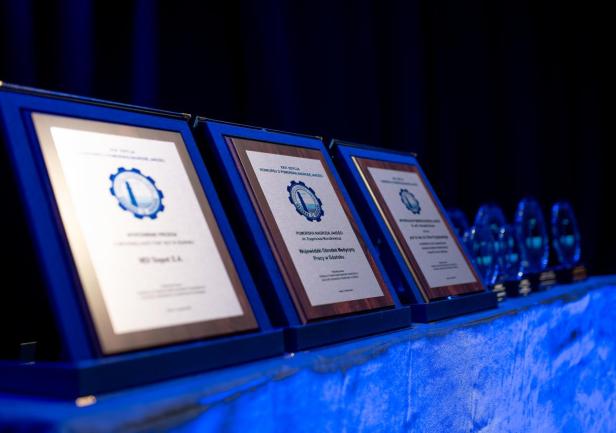 Fot. Mateusz Słodkowski/NOT Gdańsk