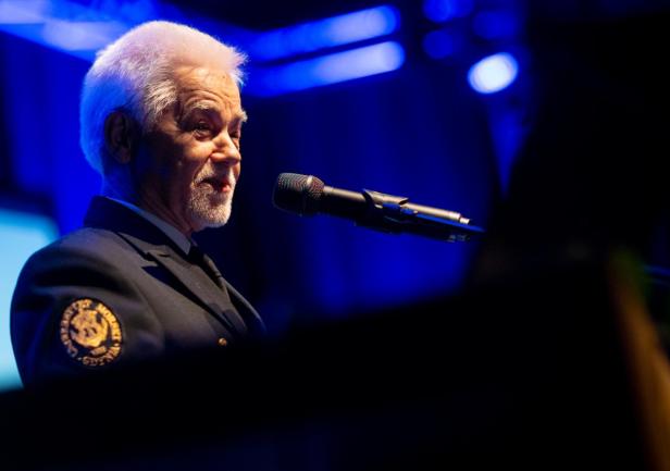 Fot. Mateusz Słodkowski/NOT Gdańsk