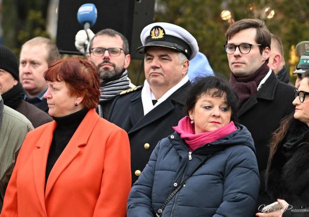 Fot. Michał Puszczewicz