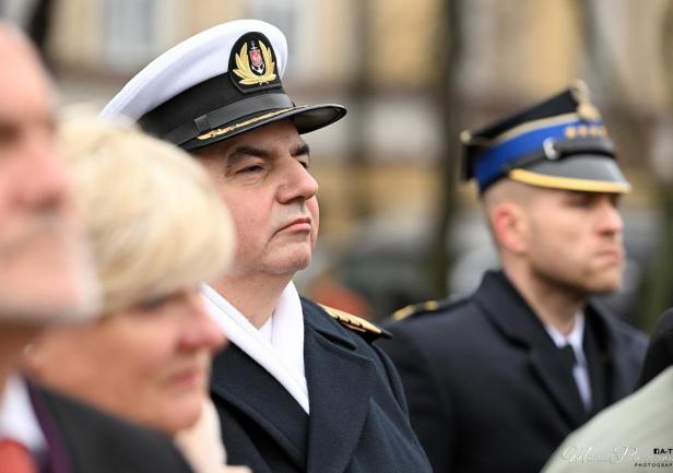 Fot. Michał Puszczewicz