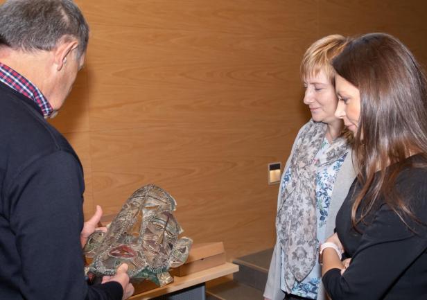 Pamiątki po kapitanie Adamowiczu