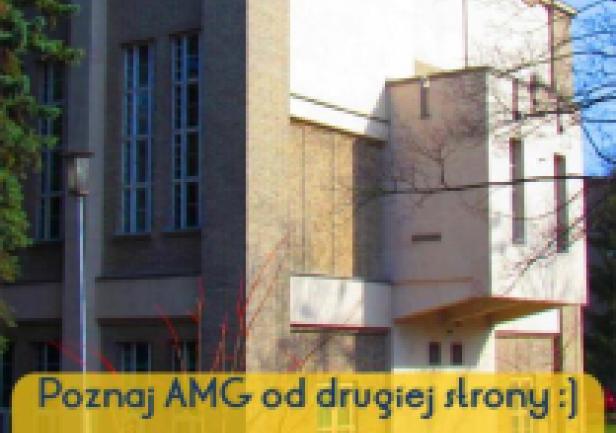 Dzień Otwarty Akademii Morskiej w Gdyni - 4.04.2014 r. Dzień Otwarty Akademii Morskiej w Gdyni - 4.04.2014 r.