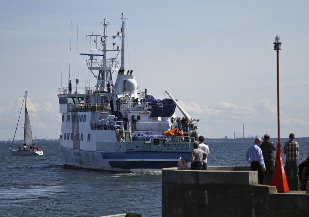 fot. Przemek Kozłowski