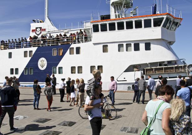 fot. Przemek Kozłowski