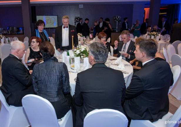 Fot. Dawid Linkowski