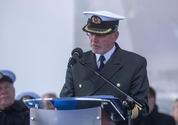 fot. Dawid Linkowski