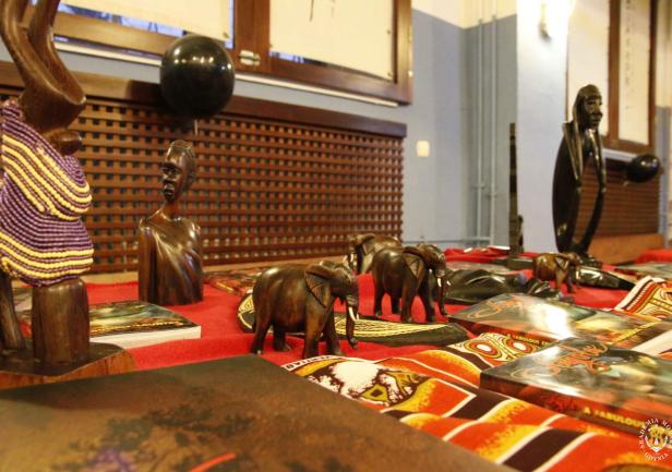 fot. Katarzyna Okońska