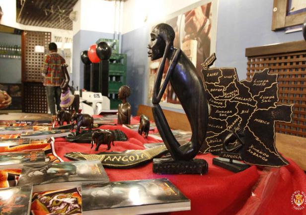 fot. Katarzyna Okońska