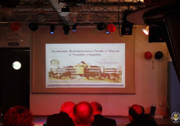 fot. Katarzyna Okońska