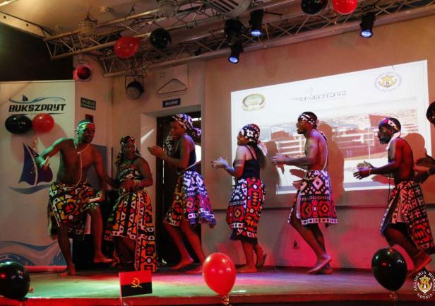 fot. Katarzyna Okońska