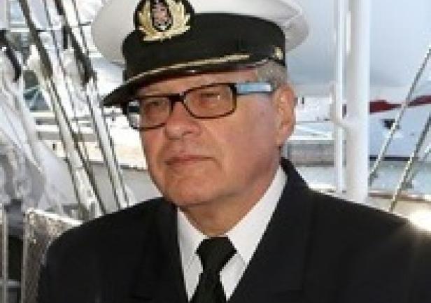 Wiesław Piotrzkowski