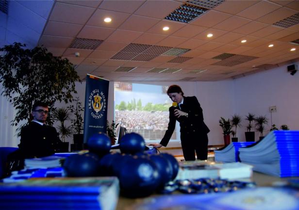 fot. Piotr Głębski