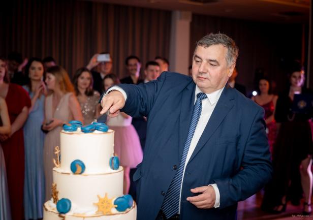 Fot: Małgorzata Jasnoch i Mateusz Czajka