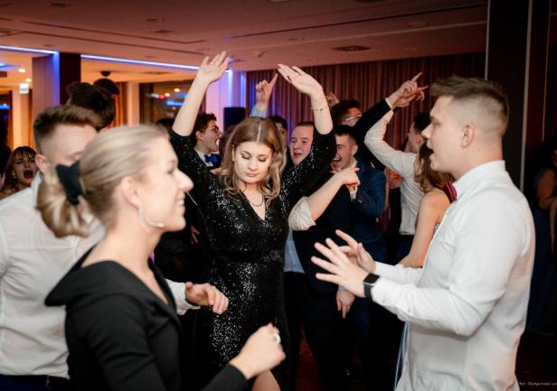 Fot: Małgorzata Jasnoch i Mateusz Czajka