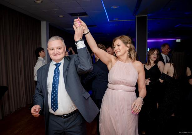 Fot: Małgorzata Jasnoch i Mateusz Czajka