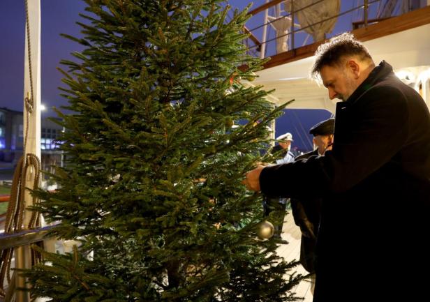 Fot. Cezary Spigarski, www.oficynamorska.pl