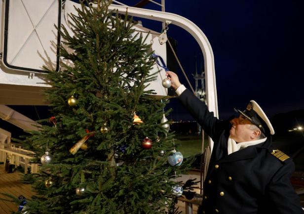 Fot. Cezary Spigarski, www.oficynamorska.pl