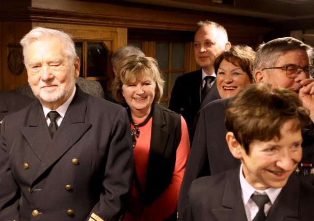 Fot. Cezary Spigarski, www.oficynamorska.pl