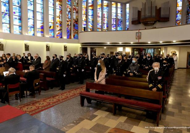 Fot. Cezary Spigarski/www.oficynamorska.pl Zdjęcia z prawem do nieodpłatnych publikacji medialnych, nieprzeznaczone do publikacji reklamowych, albumowych, książkowych i użytku komercyjnego. Fot. Cezary Spigarski/www.oficynamorska.pl Zdjęcia z prawem do nieodpłatnych publikacji medialnych, nieprzeznaczone do publikacji reklamowych, albumowych, książkowych i użytku komercyjnego.