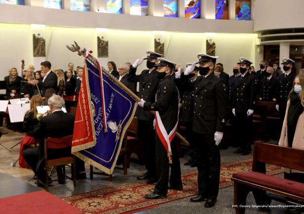 Fot. Cezary Spigarski/www.oficynamorska.pl Zdjęcia z prawem do nieodpłatnych publikacji medialnych, nieprzeznaczone do publikacji reklamowych, albumowych, książkowych i użytku komercyjnego. Fot. Cezary Spigarski/www.oficynamorska.pl Zdjęcia z prawem do nieodpłatnych publikacji medialnych, nieprzeznaczone do publikacji reklamowych, albumowych, książkowych i użytku komercyjnego.