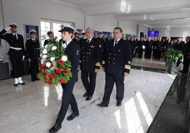 Fot. UMG/Cezary Spigarski