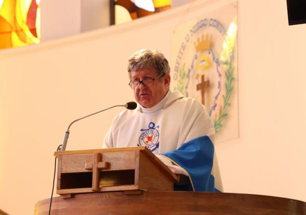 Fot. UMG/Cezary Spigarski