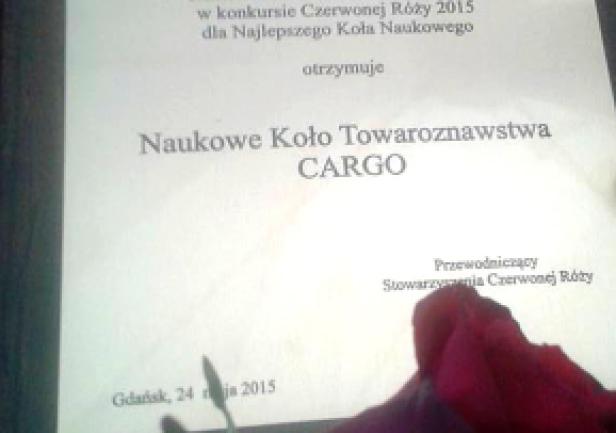 fot.  Asia Dąbrowska