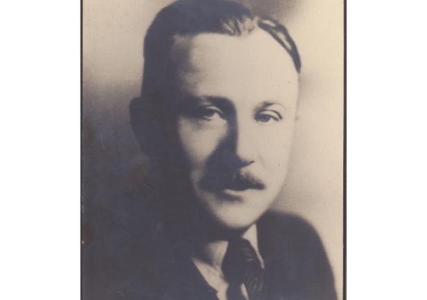 Zbigniew Deyczakowski