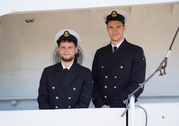 Fot. Jakub Strzelczyk Photography