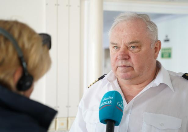 Fot. Jakub Strzelczyk Photography